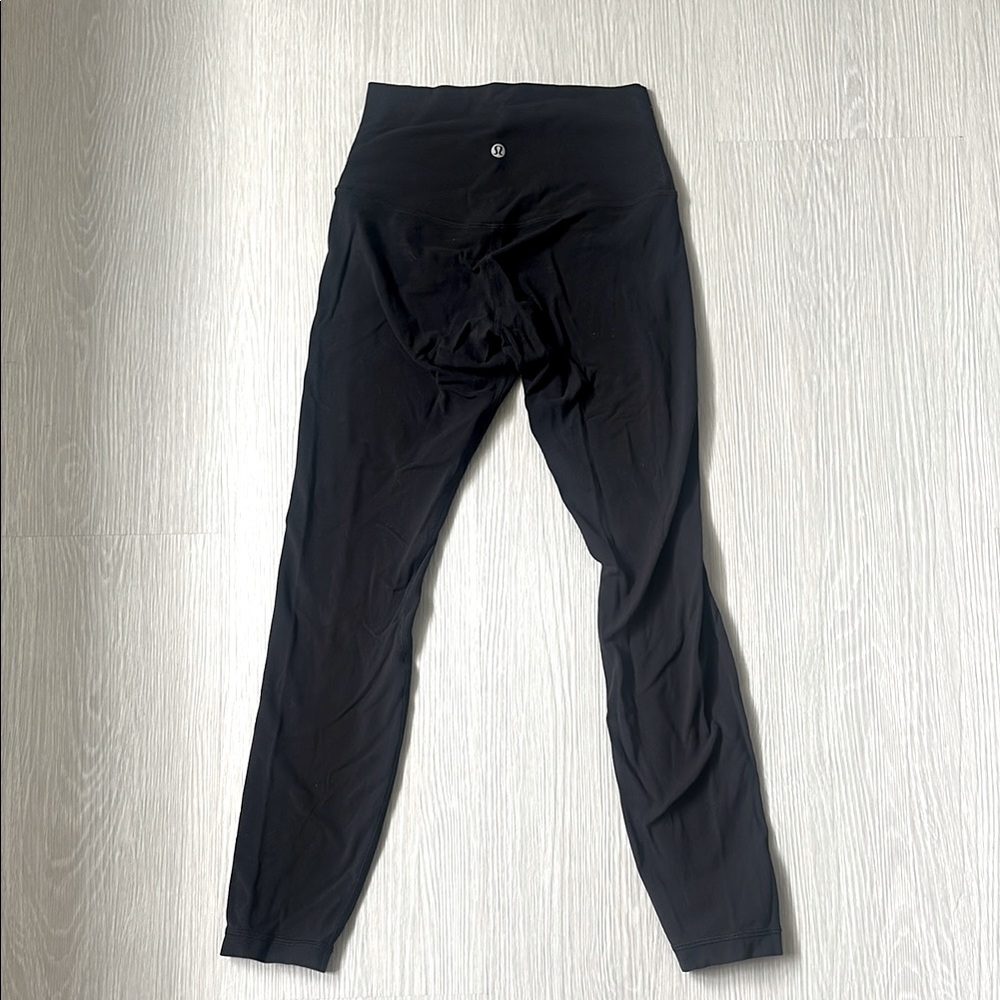 Lululemon Align Leggings